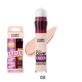 4.5ML / Light Pink Beige