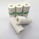 Printing paper / Sticky 5pcs