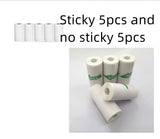 Printing paper / 10pcs