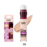 4.5ML / Light Natural Beige