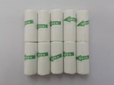 Selfadhesive paper / 10rolls