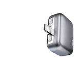Silver / Separator / 1PCS