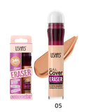 4.5ML / Natural Beige