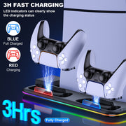 e4f374785a4632d606914e2d8d83a652