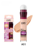 4.5ML / Warm Beige