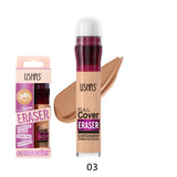 4.5ML / Warm Sand Beige